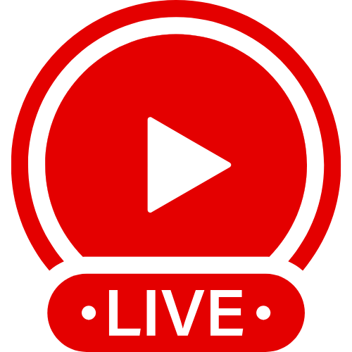Urethra Dildo | Live Webcam Shows & Interactive Adult Entertainment